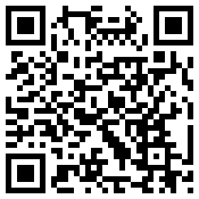 qrcode für Lappkabel LAPP Datenka - UNITRONIC LiYCY A 4XAWG26/7