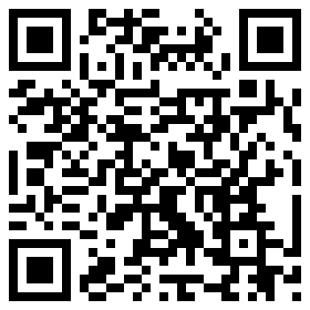 qrcode für ABB 2CDS273065R0537