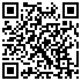 qrcode für Lappkabel LAPP - ÖLFLEX HEAT 180 SiD 1X1,5 BU