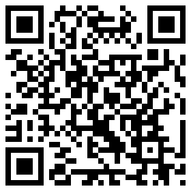 qrcode für ABB 2CDS273337R0014