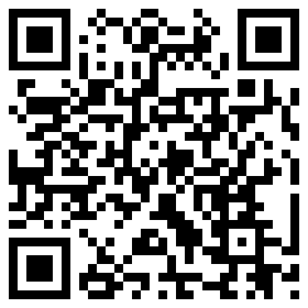 qrcode für Lappkabel LAPP Aderleit - ÖLFLEX HEAT 180 SIHF 5G2,5