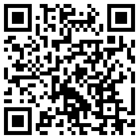 qrcode für Lappkabel LAPP Aderleit - ÖLFLEX HEAT 180 SIHF 5G1,5