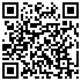 qrcode für ABB 2CDS273337R0317