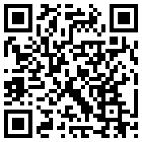 qrcode für Lappkabel LAPP Aderleit - ÖLFLEX HEAT 180 SIHF 4G1,5