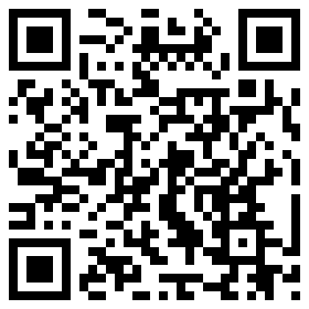 qrcode für Lappkabel Lapp 0046013/50 Silikonleitung 50 180°C - ÖLFLEX HEAT 180 SiHF 2X1,5