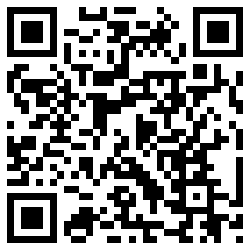 qrcode für Lappkabel LAPP Datenkabel 0044850/152 - UNITRONIC LiYCY A 7XAWG18/19