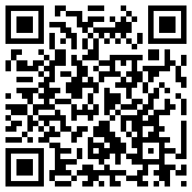 qrcode für Lappkabel LAPP Datenka - UNITRONIC LiYCY A 8XAWG20/7