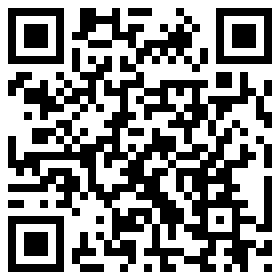 qrcode für Lappkabel Lapp UNITRONIC LiYCY UL/CSA A 12XAWG22/7 Datenkabel 0044712 - UNITRONIC LiYCY A 12XAWG22/7