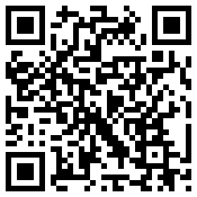 qrcode für Lappkabel LAPP Datenka - UNITRONIC LiYCY A 4XAWG26/7