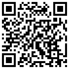 qrcode für Lappkabel Lapp ÖLFLEX HEAT 205 SC 1X1 RT 0084104/100 FEP Aderleitung 100 205°C - ÖLFLEX HEAT 205 SC