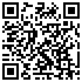 qrcode für Lappkabel LAPP - ÖLFLEX HEAT 205 SC 1X1,5 BU