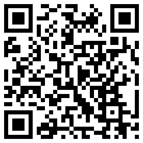 qrcode für Lappkabel LAPP Aderlei - ÖLFLEX HEAT 180 EWKF 4G0,75