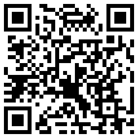 qrcode für Lappkabel Lapp ÖLFLEX HEAT 180 SiF 1X2 5 GN/GE 0052000/100 Silikonleitung 50 180°C - ÖLFLEX HEAT