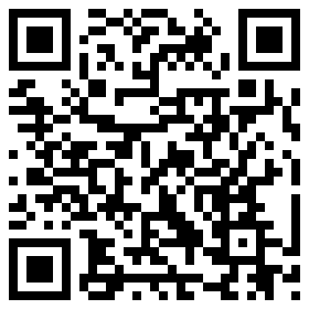 qrcode für Lappkabel LAPP - ÖLFLEX HEAT 180 SiF 1X2,5 GNYE