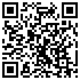 qrcode für Lappkabel LAPP - ÖLFLEX HEAT 180 SiF 1X1,5 WH