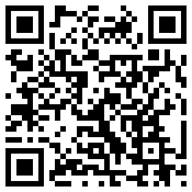 qrcode für Lappkabel Lapp ÖLFLEX HEAT 180 SiF 1X1 5 GE 0051005/100 Silikonleitung 50 180°C - ÖLFLEX HEAT 180
