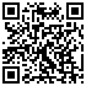 qrcode für Lappkabel LAPP - ÖLFLEX HEAT 180 SiF 1X1,5 GNYE