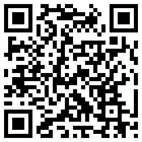qrcode für Lappkabel Lapp ÖLFLEX HEAT 180 SiF 1X0 5 RS 0048008/100 Silikonleitung 50 180°C - ÖLFLEX HEAT 180