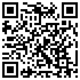 qrcode für Lappkabel Lapp ÖLFLEX HEAT 180 SiF 1X0 25 GE 0047005/100 Silikonleitung 50 180°C - ÖLFLEX HEAT 180