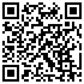 qrcode für Lappkabel LAPP - ÖLFLEX HEAT 205 SC 1X1,5 RD