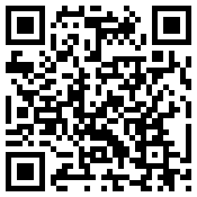 qrcode für Lappkabel Lapp ÖLFLEX HEAT 205 SC 1X1 5 BL 0085002/100 FEP Aderleitung 100 205°C - ÖLFLEX HEAT 205