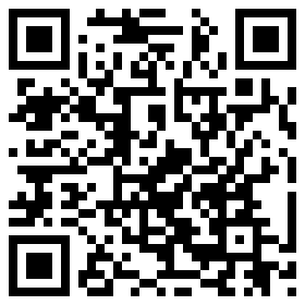 qrcode für Eaton 102949