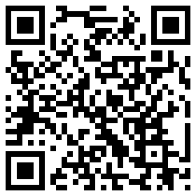 qrcode für Lappkabel LAPP - ÖLFLEX HEAT 205 SC 1X1,5 GNYE