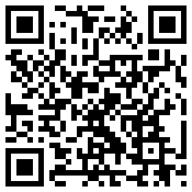 qrcode für Lappkabel Lapp ÖLFLEX HEAT 180 SiF 1X2 5 GR 0052106/100 Silikonleitung 50 180°C - ÖLFLEX HEAT 180