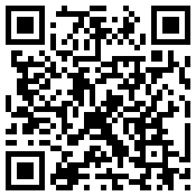 qrcode für Lappkabel Lapp ÖLFLEX HEAT 205 SC 1X1 BR 0084003/100 FEP Aderleitung 100 205°C - ÖLFLEX HEAT 205 SC