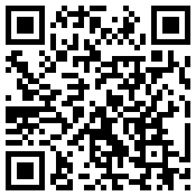 qrcode für Lappkabel LAPP Aderleit - ÖLFLEX HEAT 180 SiF/GL 1X6