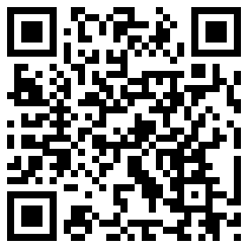 qrcode für Lappkabel Lapp 0065107/100 Silikonleitung Glasseide - ÖLFLEX HEAT 180 SiF/GL 1X4