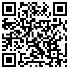qrcode für Lappkabel LAPP Ader - ÖLFLEX HEAT 180 SiF 1X120 GNYE
