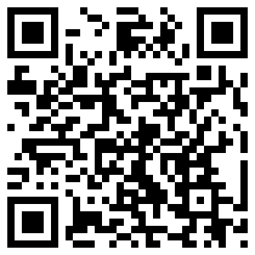 qrcode für Lappkabel LAPP Aderlei - ÖLFLEX HEAT 180 SiF 1X16 BK