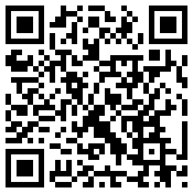 qrcode für Lappkabel LAPP Aderlei - ÖLFLEX HEAT 180 SiF 1X10 BK