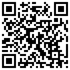 qrcode für Lappkabel Lapp 0081006/100 FEP Aderleitung 100 205°C - ÖLFLEX HEAT 205 SC 1X0,25 GN