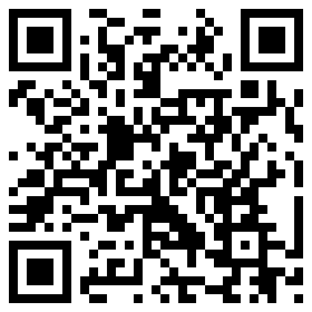 qrcode für ABB 2CDS273337R0558