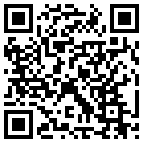 qrcode für Lappkabel Lapp ÖLFLEX HEAT 180 SiF 1X2 5 WS 0052105/100 Silikonleitung 50 180°C - ÖLFLEX HEAT 180