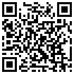 qrcode für Lappkabel LAPP Aderleitun - ÖLFLEX HEAT 180 SiHF 2X4