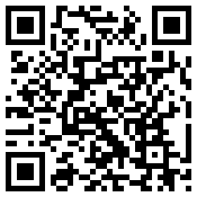 qrcode für Lappkabel Lapp Aderleitung 0046213 - ÖLFLEX HEAT 180 GLS 2X1,5