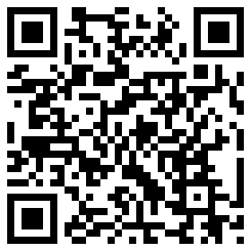 qrcode für Lappkabel Lapp 00462033/100 Silikonleitung Stahldraht - ÖLFLEX HEAT 180 GLS 4G0,75