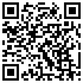 qrcode für Lappkabel LAPP Aderleit - ÖLFLEX HEAT 180 GLS 3G0,75