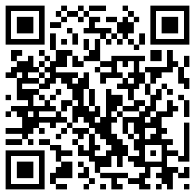 qrcode für ABB 2CDS273337R0578