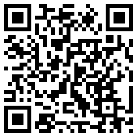 qrcode für Lappkabel LAPP Datenkabel - UNITRONIC LiHCH (TP) 4x2x1