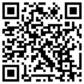 qrcode für Lappkabel LAPP Datenkab - UNITRONIC LiHCH (TP) 2x2x1