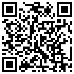 qrcode für Lappkabel LAPP Daten - UNITRONIC LiHCH (TP) 4x2x0,75
