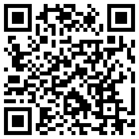 qrcode für Lappkabel Lapp Datenkabel 0038704 - UNITRONIC LiHCH (TP) 4x2x0,75