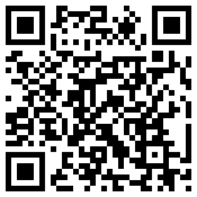 qrcode für Lappkabel LAPP Daten - UNITRONIC LiHCH (TP) 2x2x0,75