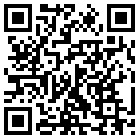 qrcode für Lappkabel LAPP Datenkabel 0038604 - UNITRONIC LiHCH (TP) 4x2x0,5