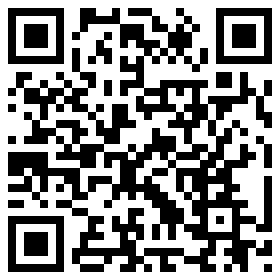 qrcode für ABB 2CDS273337R0984