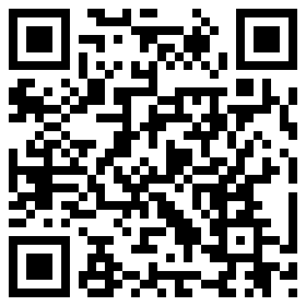 qrcode für ABB 2CDS274065R0217